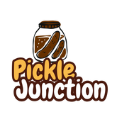 Pickle Junction